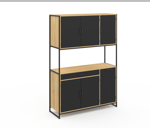 msedge tLMGCFMKxC.png