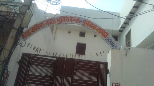 Find the Right De-Addiction Support at Naya Savera in Sonipat.jpg