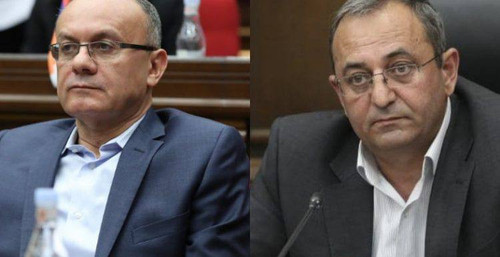 ORdguUOOq dLBhNqAUirKZ6a7 gjWo4fl4qc8zQaqHFyHLlFkwLntPNeA3ldZfcnGpM4iSZA7IknPrlJgeFWIwTb0zetkaBUMsZy.jpg