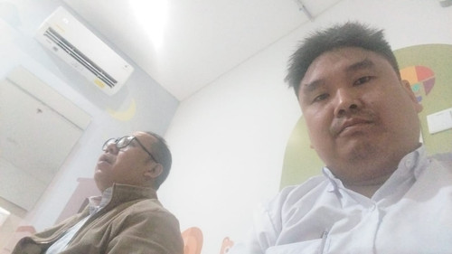 WhatsApp Image 2025 06 30 at 19.19.24 cae55bf2.jpg