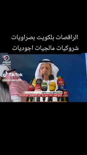 ch3mov Iq4tuZaVn.jpg