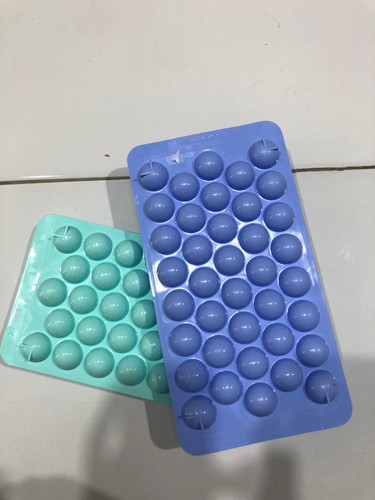 98dfd3e5 8a75 4cbc b32e 8870fedb5137.jpg