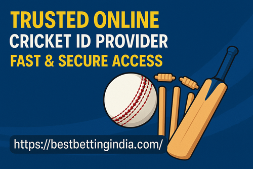 Trusted Online Cricket ID Provider – Fast & Secure Access.png