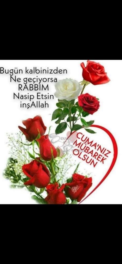 Gu doI6XAAAMhN0.jpg