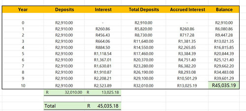 Gu Up6WWEAE4hlt?format=jpg.jpg