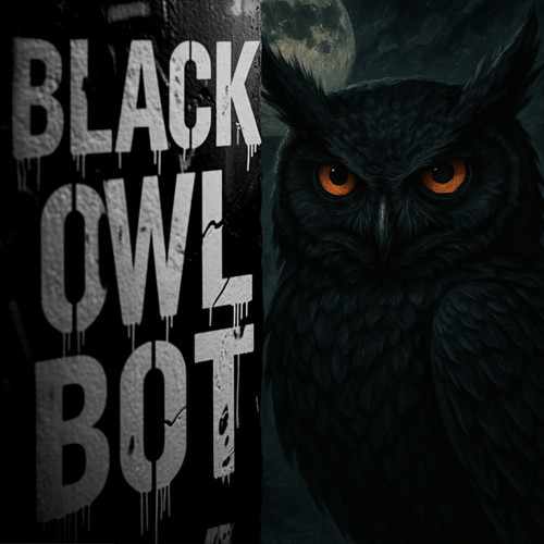 BlackCrash.jpg