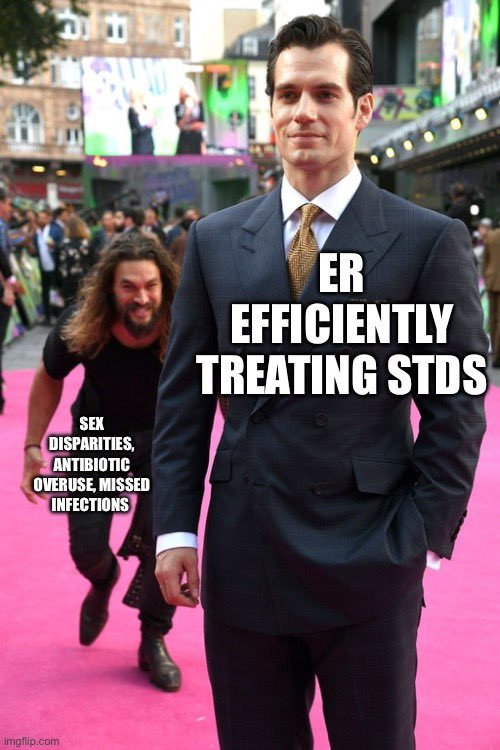 Gu9tnrMXoAEt wh.jpg