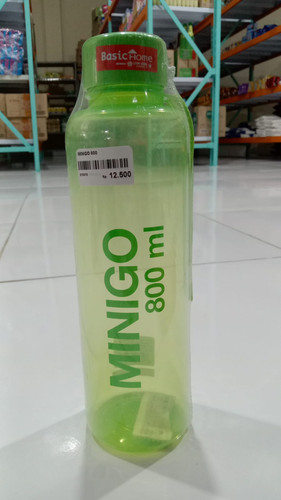 37574409 55de 445f b819 b709a76f9d85.jpg