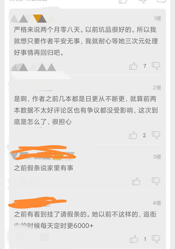 1000160789.jpg