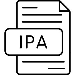 ipa 9107297 1db3e406.jpg