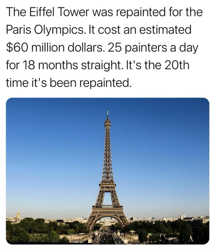 Screenshot 2025 07 04 at 1.26.24 PM.png