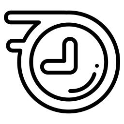 clock 18414713 1bb0796d.jpg