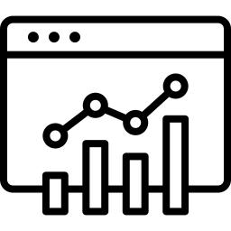 analytics 5329050 a8f83109.jpg
