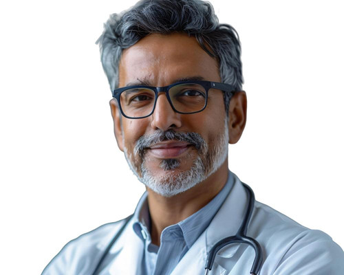 man working as paediatrician abf9efb1.jpg