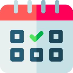 booking 2460875 4e3be3e2.jpg