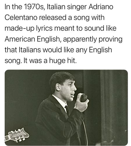 Screenshot 2025 07 04 at 1.27.38 PM.png