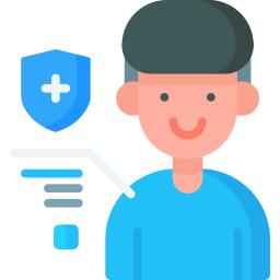 patient 3034882 6cf3a139.jpg