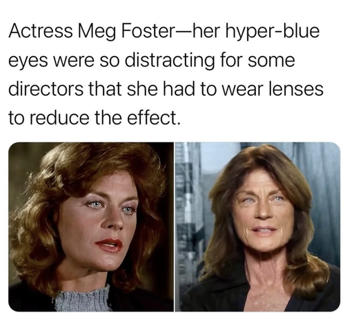 Screenshot 2025 07 04 at 1.26.16 PM.png