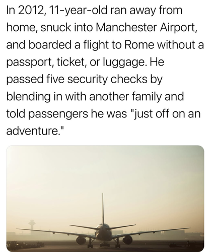 Screenshot 2025 07 04 at 1.25.56 PM.png