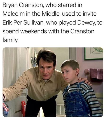 Screenshot 2025 07 04 at 1.26.34 PM.png