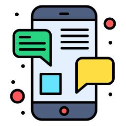 chat 5217391 f1a660b4.jpg