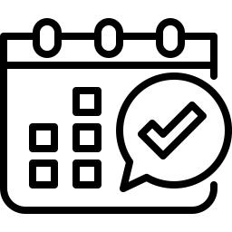 calendar 11815700 1b043860.jpg