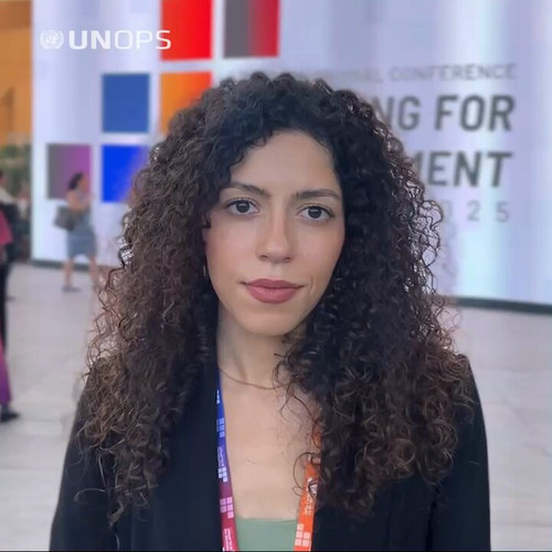 8ajfCw2 tflG0fRB.jpg