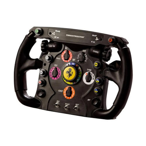 Thrustmaster ,Ferrari F1 , gamers.jpg