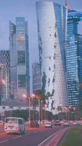 6WJ8VkNcEqXPMOV0.jpg
