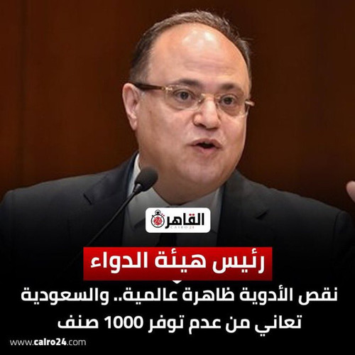 Gu3Qgf2XIAAmRBS.jpg