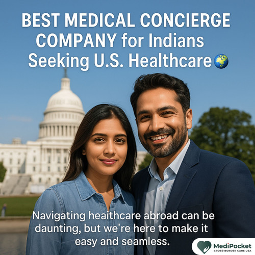 Best Medical Concierge Company for Indians Seeking U.S. Healthcare.jpg