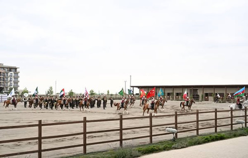 515507460 1027856576195651 8303146494260122892 n.jpg?stp=dst jpg s600x600 tt6& nc cat=100&ccb=1 7& n.jpg