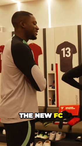 OdWQObGuI3Reizwt.jpg