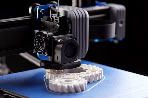 Rapid Prototyping Services.jpg