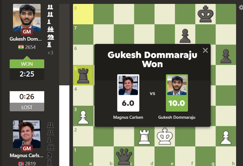 Gu8xG2vXwAAjGiE.png
