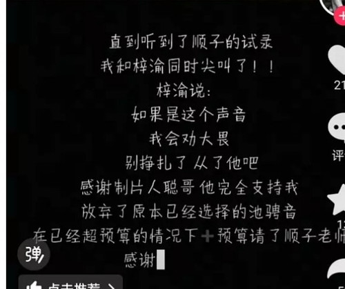 微信截图 20250704155649.jpg
