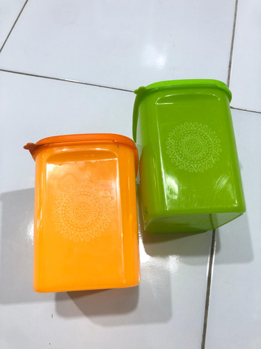 ef344bc2 39d6 4fa4 9493 377a2f14c8e2.jpg