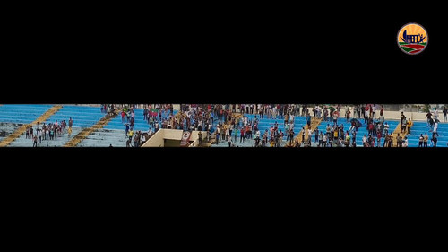 YzyNRC1 doLhsRL .jpg