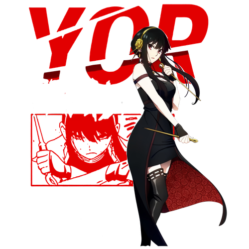 12 B 1.png