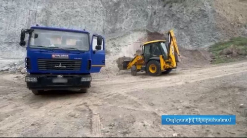 AHQh0xjcAjaSOykStzEn6HEmhkvhFQFqONlWhGpZAw7xWQAUQhD4c KbUrfMc0Cf497Tlq qbLCQsTBqVsVRw2DBcbJvkSB9noyp.jpg