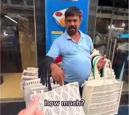 fBxNcIYHK uC2o6c.jpg