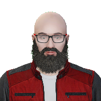 a73044aa59de.png