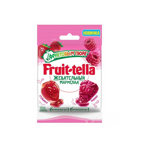 46268471 Жев. Мармелад Fruittella Клубника Малина 36 Г.jpg