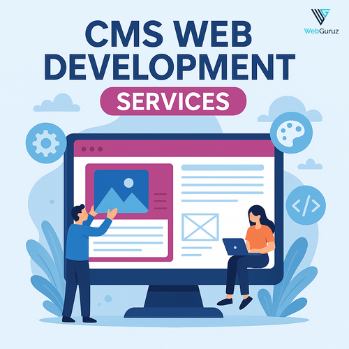 Professional CMS Web Development Solutions for Easy Content Control.png