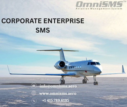 Corporate Enterprise SMS.jpg