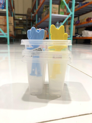 04ef6db0 6aae 4f54 b177 5a7d50dff4a1.jpg