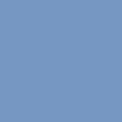 11 2.jpg