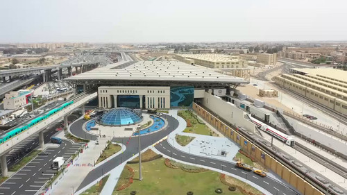 nl7qev4v1QG oR5M.jpg