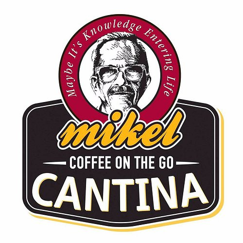 mikel cantina thessaloniki.jpg