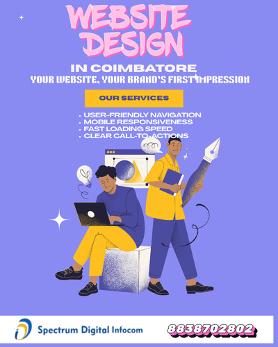 WEBSITE DESIGN IN COIMBATORE.png